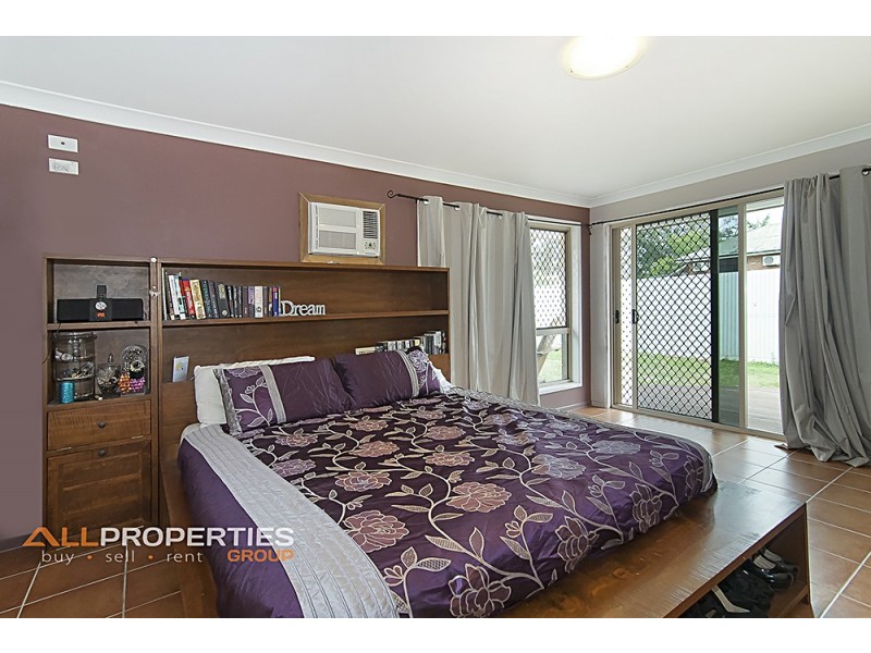 55 Darra Ave, Darra QLD 4076