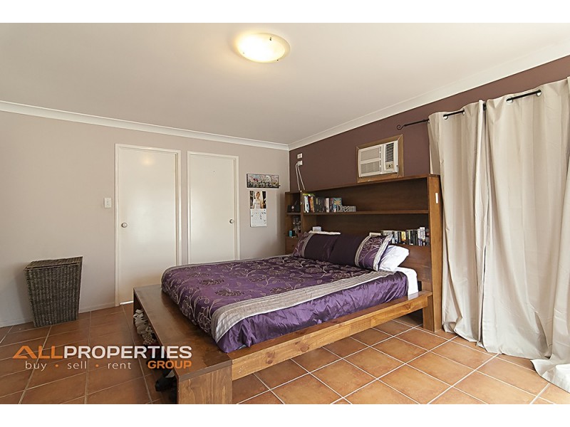 55 Darra Ave, Darra QLD 4076