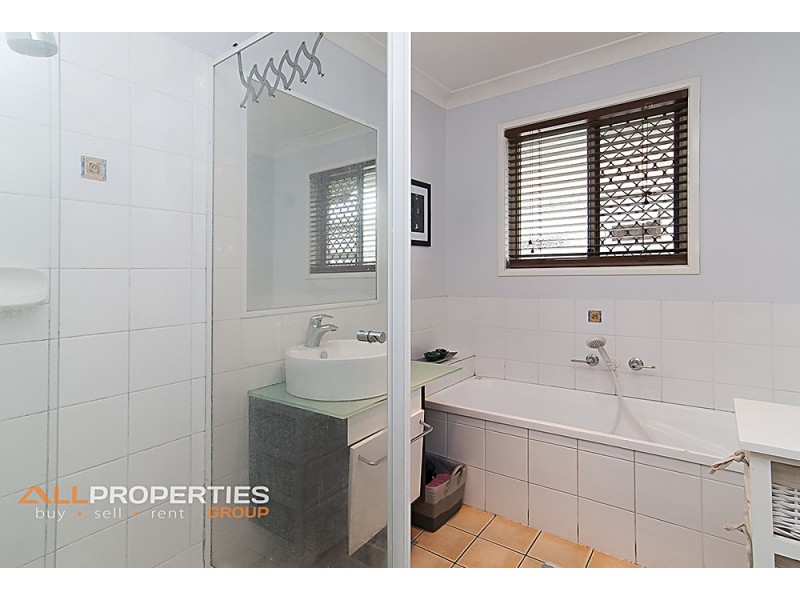 55 Darra Ave, Darra QLD 4076