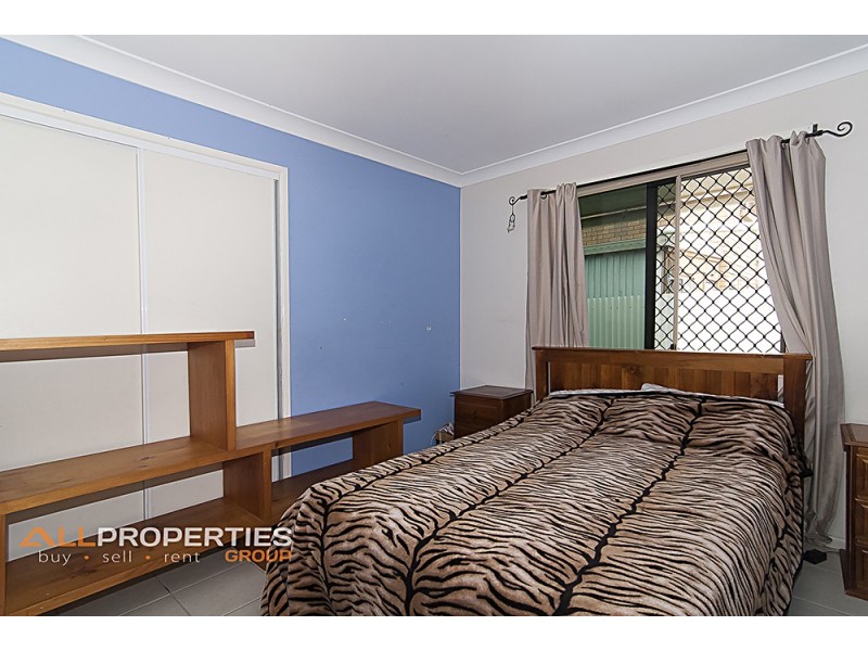 55 Darra Ave, Darra QLD 4076