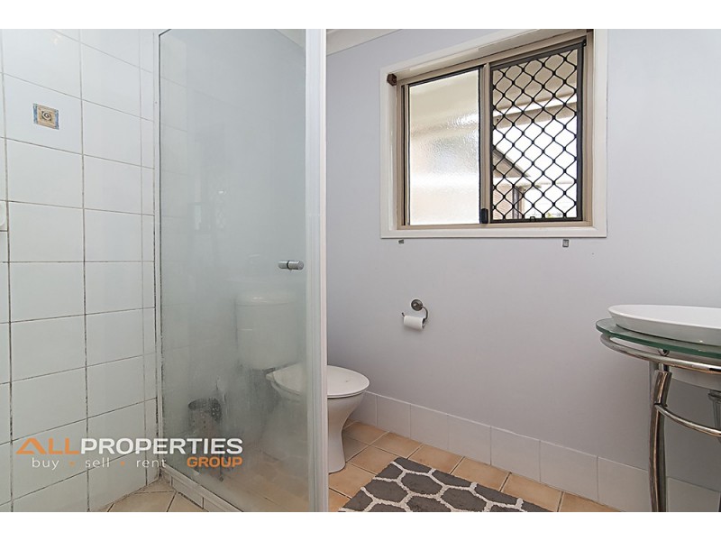 55 Darra Ave, Darra QLD 4076