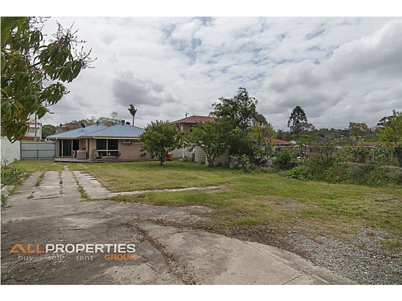55 Darra Ave, Darra QLD 4076