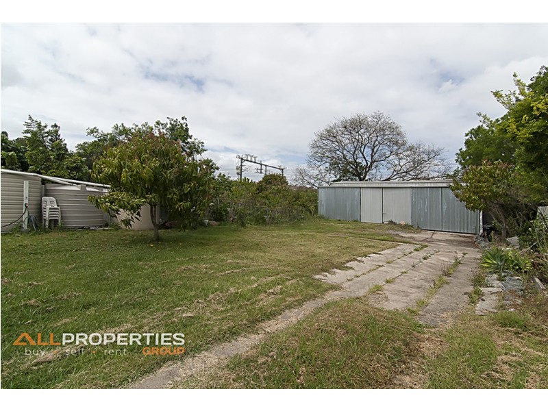 55 Darra Ave, Darra QLD 4076