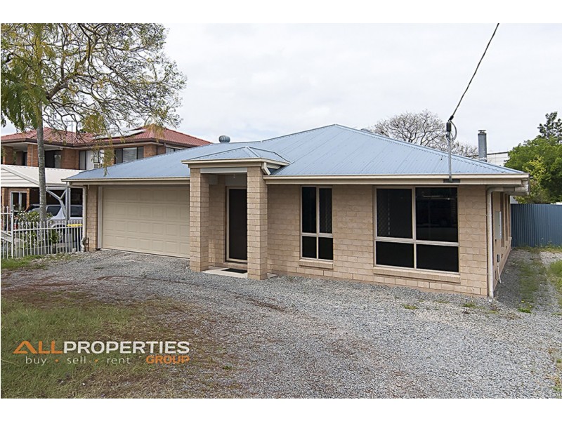 55 Darra Ave, Darra QLD 4076