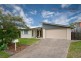 12 Bottlebrush Street, Heathwood QLD 4110