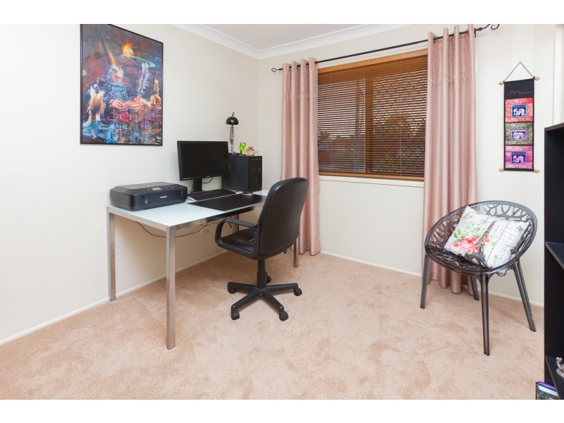 34 Dorachus Drive, Regents Park QLD 4118