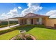 24 Tarla St, Marsden QLD 4132