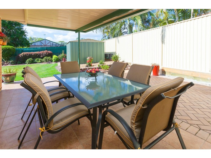 24 Tarla St, Marsden QLD 4132