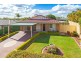 24 Tarla St, Marsden QLD 4132
