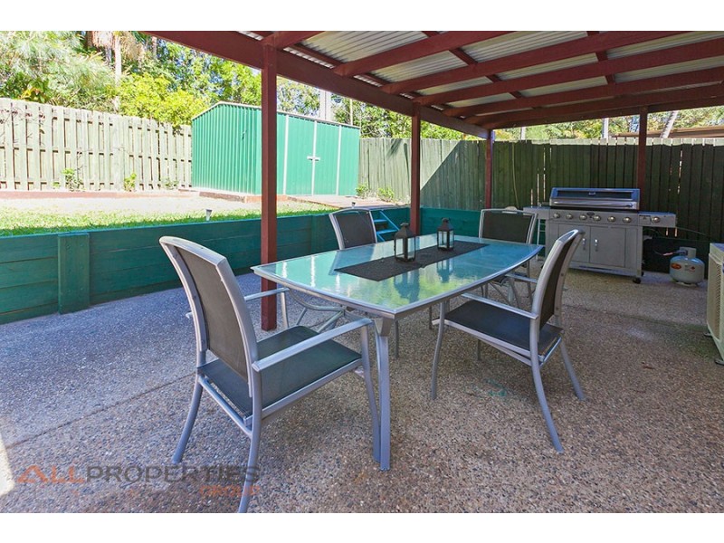 7 Beltana Place, Forest Lake QLD 4078