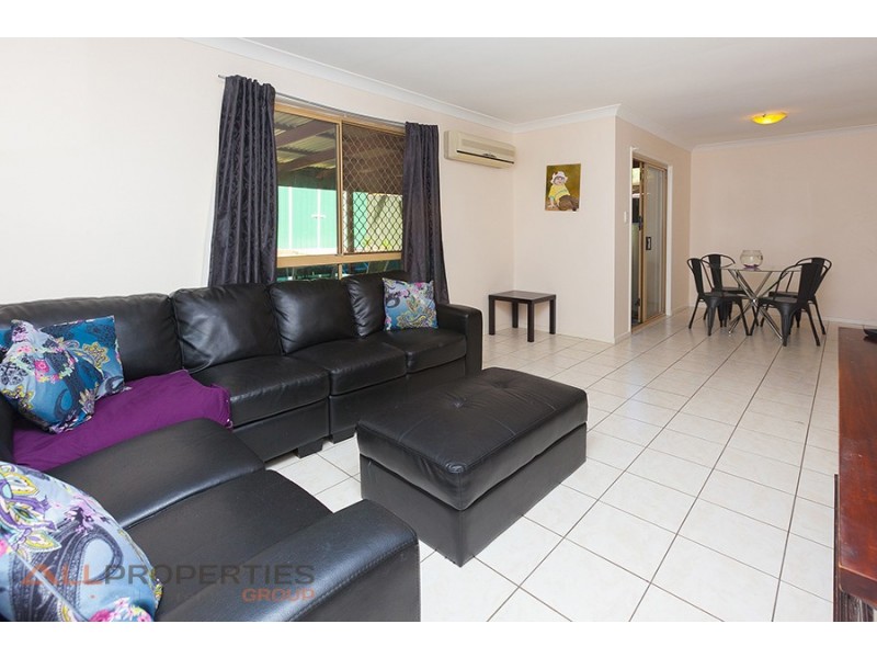 7 Beltana Place, Forest Lake QLD 4078