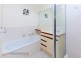 7 Beltana Place, Forest Lake QLD 4078