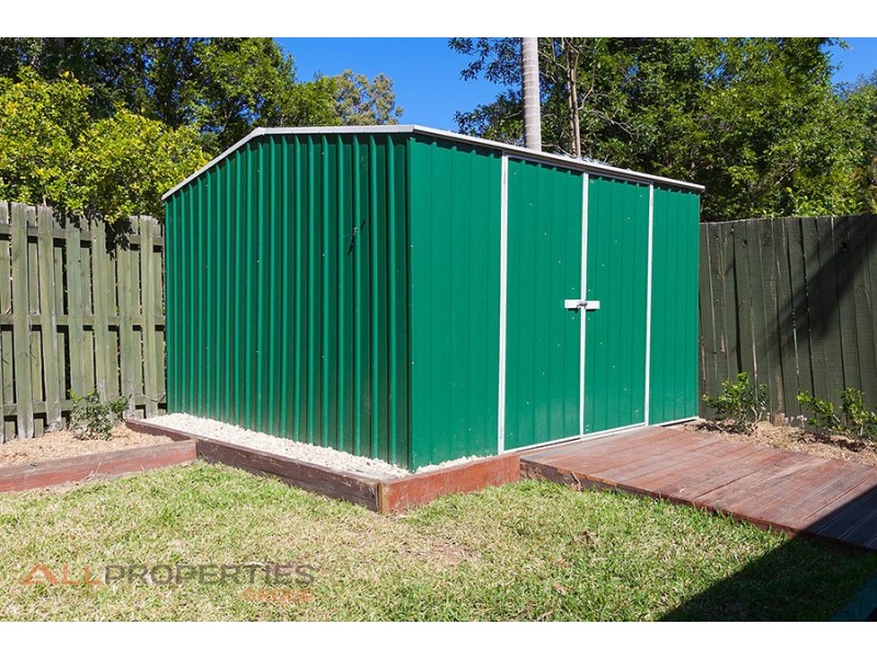 7 Beltana Place, Forest Lake QLD 4078
