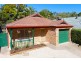 7 Beltana Place, Forest Lake QLD 4078
