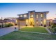 8 Tasman Pl, Drewvale QLD 4116