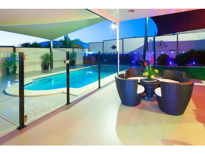 8 Tasman Pl, Drewvale QLD 4116