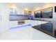 8 Tasman Pl, Drewvale QLD 4116