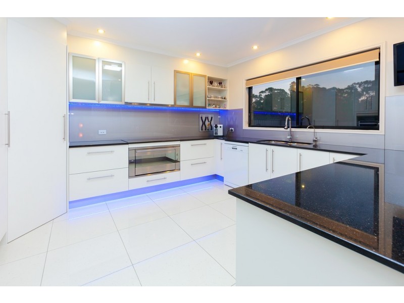 8 Tasman Pl, Drewvale QLD 4116