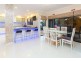 8 Tasman Pl, Drewvale QLD 4116