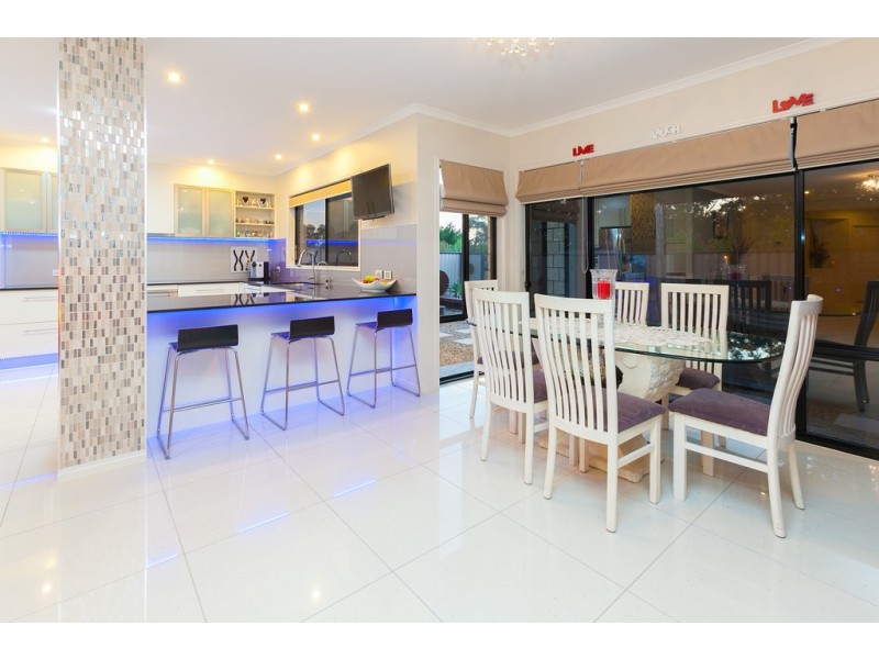 8 Tasman Pl, Drewvale QLD 4116