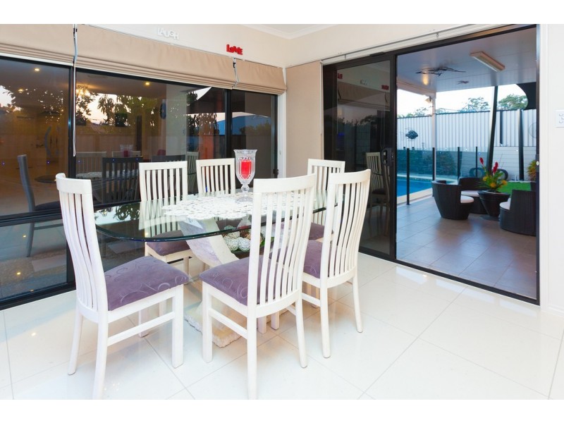 8 Tasman Pl, Drewvale QLD 4116