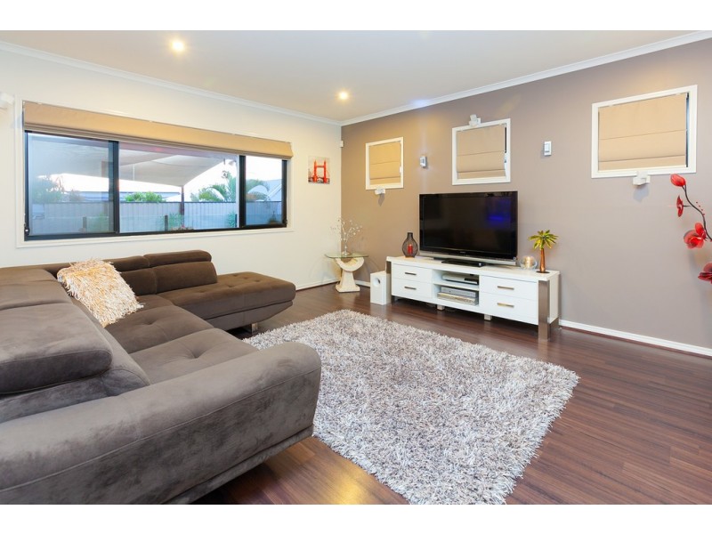 8 Tasman Pl, Drewvale QLD 4116
