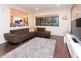 8 Tasman Pl, Drewvale QLD 4116