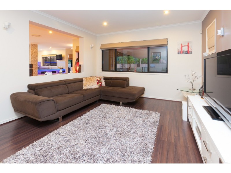 8 Tasman Pl, Drewvale QLD 4116