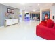 8 Tasman Pl, Drewvale QLD 4116