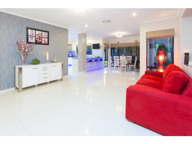 8 Tasman Pl, Drewvale QLD 4116