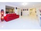 8 Tasman Pl, Drewvale QLD 4116