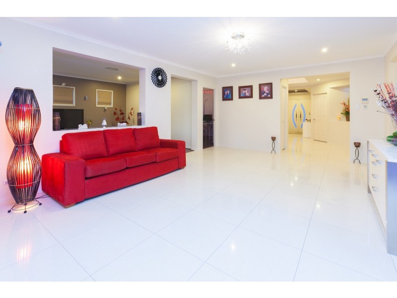 8 Tasman Pl, Drewvale QLD 4116