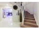 8 Tasman Pl, Drewvale QLD 4116