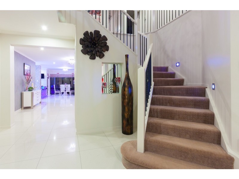 8 Tasman Pl, Drewvale QLD 4116