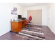 8 Tasman Pl, Drewvale QLD 4116