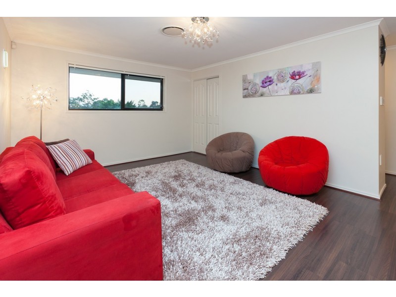 8 Tasman Pl, Drewvale QLD 4116