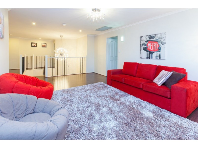 8 Tasman Pl, Drewvale QLD 4116