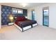 8 Tasman Pl, Drewvale QLD 4116