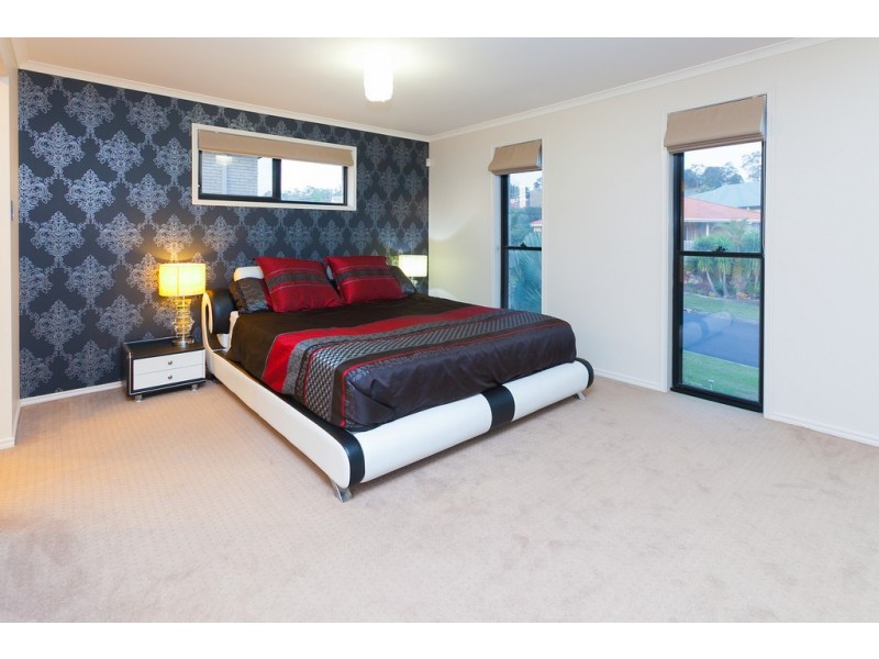 8 Tasman Pl, Drewvale QLD 4116