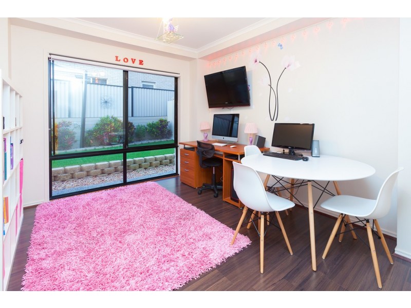 8 Tasman Pl, Drewvale QLD 4116