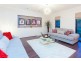 8 Tasman Pl, Drewvale QLD 4116