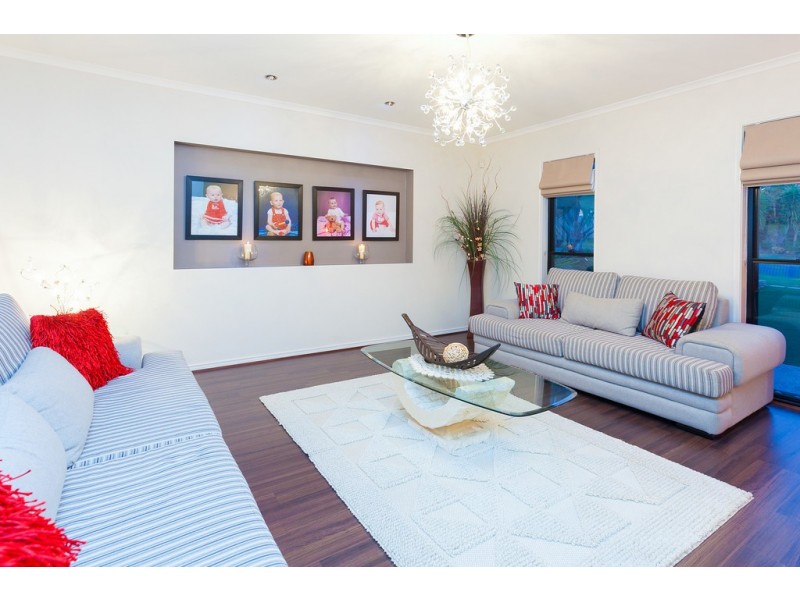 8 Tasman Pl, Drewvale QLD 4116