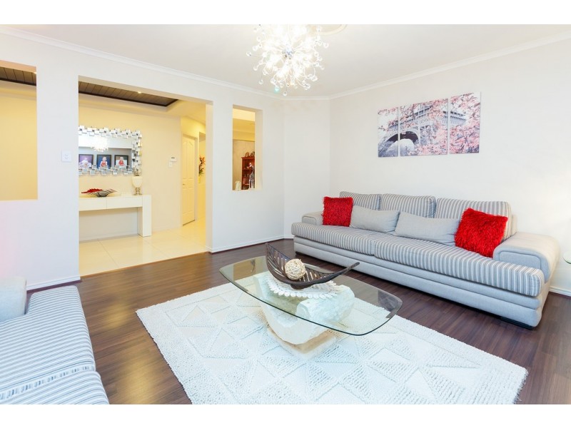 8 Tasman Pl, Drewvale QLD 4116