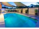 8 Tasman Pl, Drewvale QLD 4116