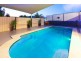 8 Tasman Pl, Drewvale QLD 4116