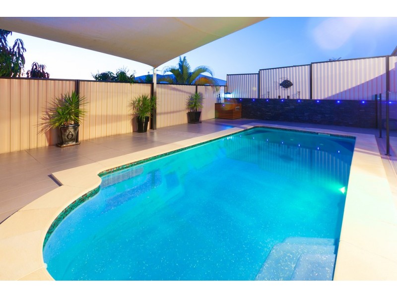 8 Tasman Pl, Drewvale QLD 4116