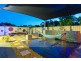 8 Tasman Pl, Drewvale QLD 4116