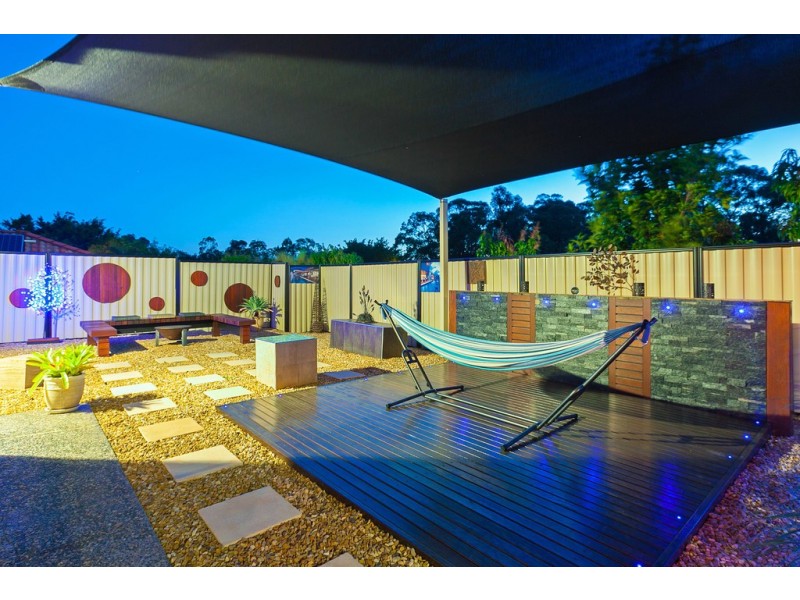8 Tasman Pl, Drewvale QLD 4116