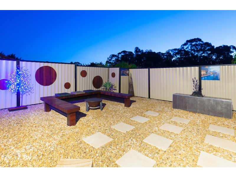 8 Tasman Pl, Drewvale QLD 4116
