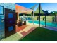 8 Tasman Pl, Drewvale QLD 4116